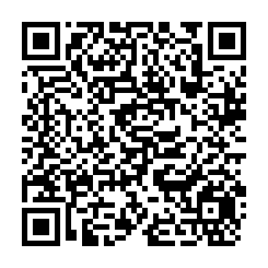 詠騰不動產有限公司-QR CODE