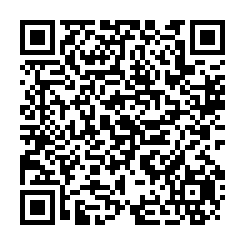 太平洋詠騰工業團隊(工業地廠房租售)-QR CODE
