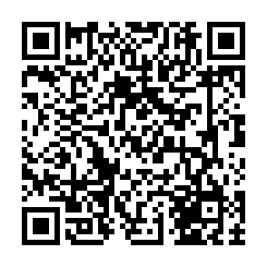 詠騰不動產有限公司-QR CODE