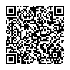 www.新北桃園工業地廠房.tw-QR CODE