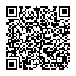 太平洋詠騰工業團隊(工業地廠房租售)-QR CODE