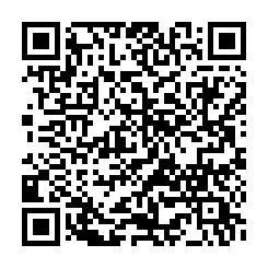 詠騰不動產有限公司-QR CODE