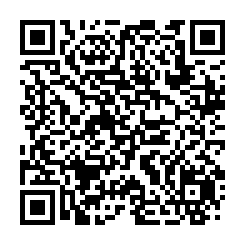 詠騰不動產有限公司(大桃園廠房出租,廠房出售,工業地出租,工業地出售等等相關服務)-QR CODE