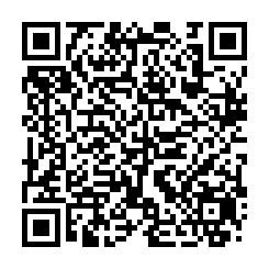 玥旺不動產開發有限公司-QR CODE