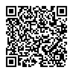 詠騰不動產有限公司-QR CODE