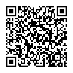 新竹廠房廠辦工業地出售出租資訊網-QR CODE