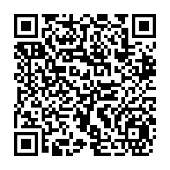 桃園詠騰工商不動產-QR CODE