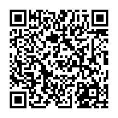 詠騰不動產有限公司-QR CODE