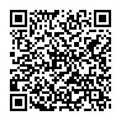 www.桃園工業地廠房農地出租買賣.tw-QR CODE