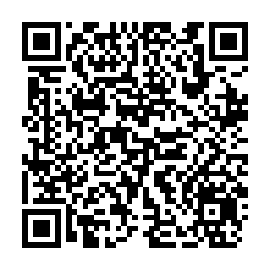 詠騰不動產有限公司-QR CODE
