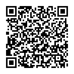 詠騰不動產有限公司-QR CODE