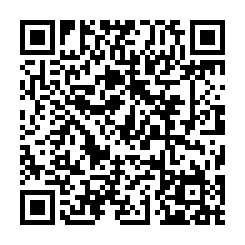 詠騰不動產有限公司-QR CODE