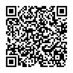 太平洋詠騰工業團隊(工業地廠房租售)-QR CODE