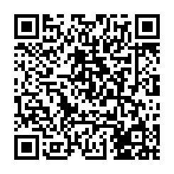詠騰不動產有限公司-QR CODE