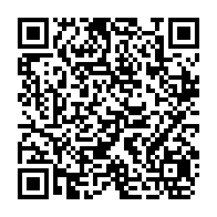 越豐不動產開發有限公司-QR CODE
