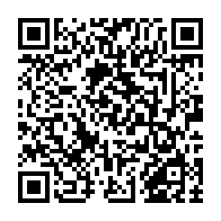 詠騰不動產有限公司-QR CODE