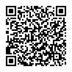 www.桃園工業地廠房農地出租買賣.tw-QR CODE