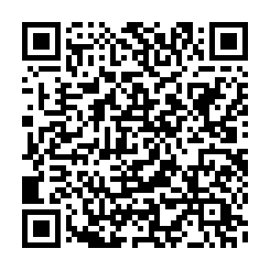 123廠房租售網-QR CODE