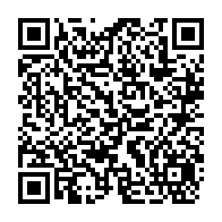 詠騰不動產有限公司-QR CODE