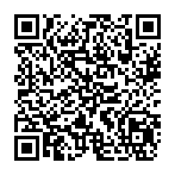 詠騰不動產有限公司-QR CODE