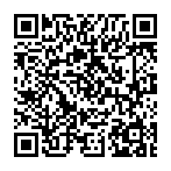 詠騰不動產有限公司-蔡經理-QR CODE
