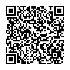 詠騰不動產有限公司(大桃園廠房出租,廠房出售,工業地出租,工業地出售等等相關服務)-QR CODE