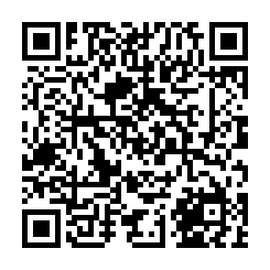 新竹廠房廠辦工業地出售出租資訊網-QR CODE