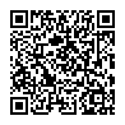 詠騰不動產有限公司-QR CODE