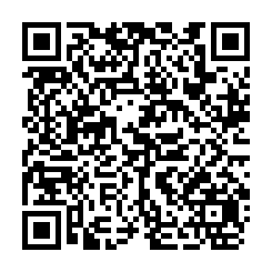 太平洋詠騰工業團隊(工業地廠房租售)-QR CODE