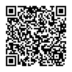 桃園廠房倉庫租賃網-QR CODE