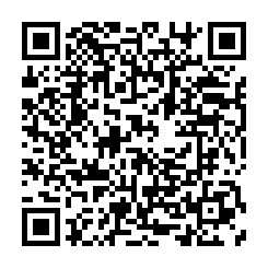 詠騰新莊不動產有限公司-QR CODE