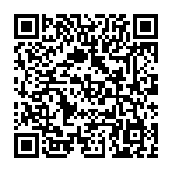 詠騰不動產有限公司-QR CODE