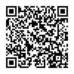 太平洋詠騰工業團隊(工業地廠房租售)-QR CODE