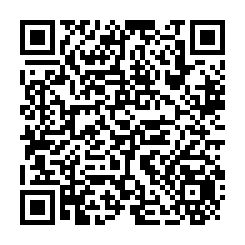 詠騰不動產有限公司-QR CODE