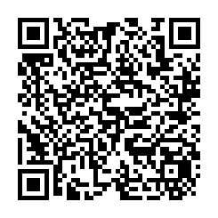 詠騰竹北勝利不動產有限公司-QR CODE