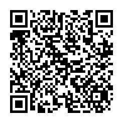詠騰不動產有限公司-QR CODE