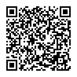 詠騰新莊不動產有限公司-QR CODE