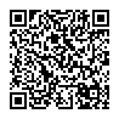 詠騰不動產有限公司-蔡經理-QR CODE
