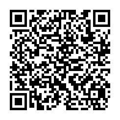 詠騰不動產有限公司-QR CODE