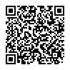 詠騰不動產有限公司-QR CODE