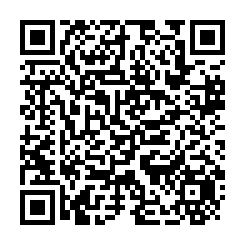 詠騰不動產有限公司-QR CODE