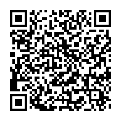 詠騰土地開發有限公司-QR CODE