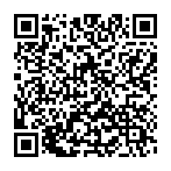 詠騰不動產有限公司-QR CODE