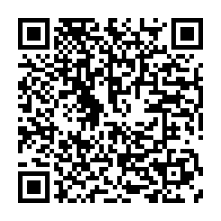 詠騰不動產有限公司(大桃園廠房出租,廠房出售,工業地出租,工業地出售等等相關服務)-QR CODE