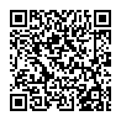 詠騰土地開發有限公司-QR CODE