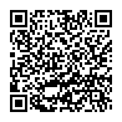 詠騰土地開發有限公司-QR CODE