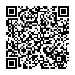 詠騰不動產有限公司(大桃園廠房出租,廠房出售,工業地出租,工業地出售等等相關服務)-QR CODE
