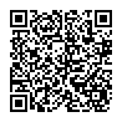 新竹廠房廠辦工業地出售出租資訊網-QR CODE
