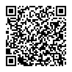 昱達工商地產股份有限公司-QR CODE