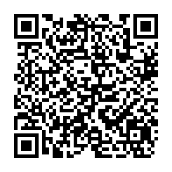 詠騰不動產有限公司(大桃園廠房出租,廠房出售,工業地出租,工業地出售等等相關服務)-QR CODE